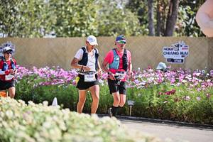 BIB: 
                            <button type="button" onclick="openModal(27796430)" class="btn btn-primary btn-sm float-right btn-popup" data-toggle="modal" data-target=".modal-high-quality">
                        <i class="fas fa-shopping-cart"></i> Add to Cart
                    </button>
                                            <button type="button" onclick="isThisMe(27796430, true)" class="btn btn-success btn-sm float-right btn-popup btn-isme hidden" data-toggle="tooltip" data-placement="bottom" title="นี่คือรูปของคุณใช่ไหม คลิกที่นี่เพื่อเอาเข้าอัลบั้ม">
                        <i class="fas fa-plus"></i> Add to album
                    </button>
                    <button type="button" onclick="isThisMe(27796430, false)" class="btn btn-warning btn-sm float-right btn-popup btn-isnotme hidden">
                        <i class="fas fa-ban"></i> Remove from album
                    </button>